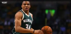 Giannis Antetokounmpo Injury Update: Bucks Star Set to Return vs Celtics After 6 Weeks Out Giannis Antetokounmpo Injury Update: Bucks Star Set to Return vs Celtics After 6 Weeks Out