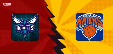 Knicks vs Hornets Prediction: Charlotte Looks to Extend Winning Run in Key Eastern Conference Battle Knicks vs Hornets