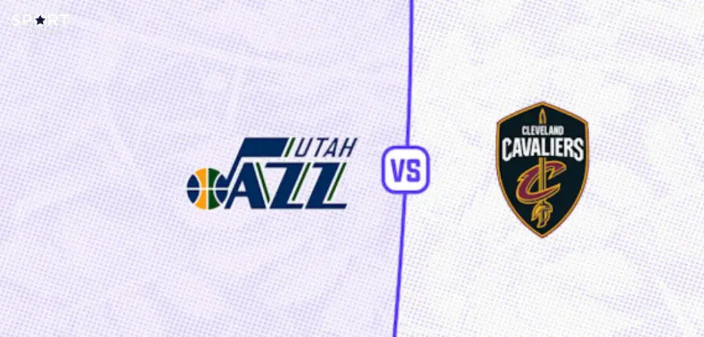 Cavaliers vs Jazz Prediction: Match Preview, Odds, Player Props and Best Picks for March 30 NBA Game Cavaliers vs Jazz Prediction
