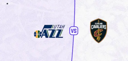 Cavaliers vs Jazz Prediction: Match Preview, Odds, Player Props and Best Picks for March 30 NBA Game Cavaliers vs Jazz Prediction