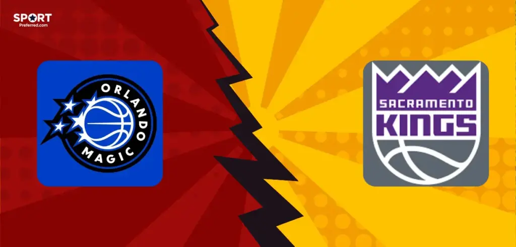 Magic vs Kings Prediction, Odds, Injury Report and Game Preview magics vs kings