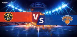 Nuggets vs Knicks Prediction: Last Games, Injury Report, Player Stats, H2H & Best Picks - NBA March 6, 2026