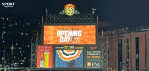 Orioles Opening Day 2026: Baltimore Begins New Season With Big Expectations at Camden Yards Orioles Opening Day 2026