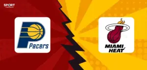Pacers vs Heat Prediction: Odds, Injury Updates, Key Players, Team Form & Match Preview (March 29, 2026)
