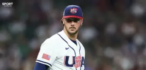 Paul Skenes Leads Team USA Into World Baseball Classic Semifinal Clash With Dominican Republic Paul Skenes