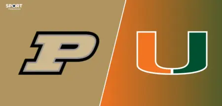 Miami vs Purdue March Madness 2026: Game Preview, Odds, Prediction and Key Players
