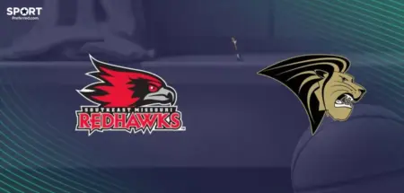 semo vs lindenwood
