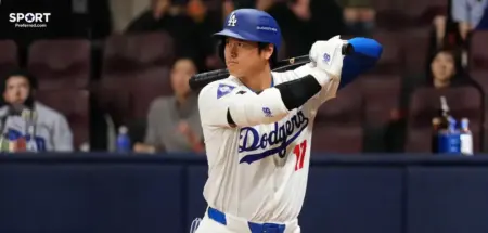 Shohei Ohtani Grand Slam Leads Japan to Dominant Win in 2026 World Baseball Classic