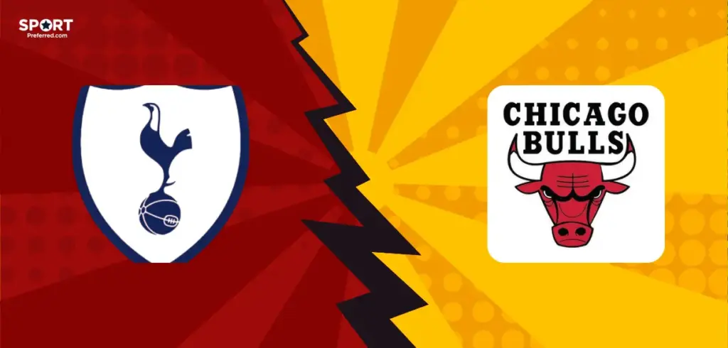 Spurs vs Bulls Prediction: Preview, Injury Report, Key Players and Match Analysis Spurs vs Bulls