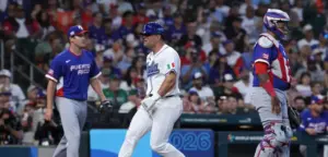 team italy wbc roster