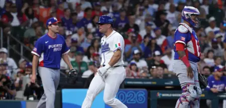 team italy wbc roster