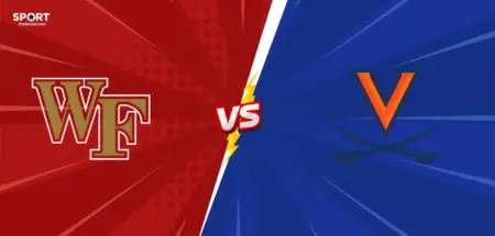 Wake Forest vs Virginia Prediction, Picks, Odds, Where to Watch – NCAA March 3, 2026 Wake Forest vs Virginia Prediction, Picks, Odds, Where to Watch - NCAA March 3, 2026