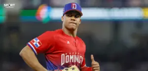 World Baseball Classic 2026 Schedule Released: Full Dates, Venues, Teams and How to Watch