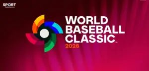 World Baseball Classic 2026 Quarterfinals: USA Leads Canada While Dominican Republic Dominates Korea World Baseball Classic