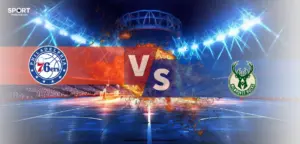 Bucks vs. 76ers Prediction: Last Games, Injury Report, Player Stats, H2H & Best Picks - NBA 12 April, 2026