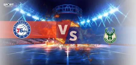 Bucks vs. 76ers Prediction: Last Games, Injury Report, Player Stats, H2H & Best Picks - NBA 12 April, 2026