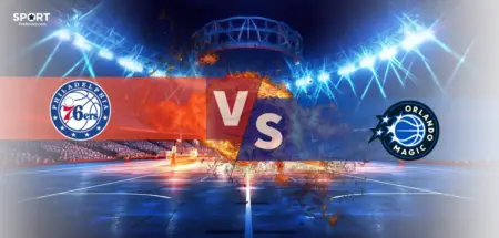 76ers vs Magic Prediction: Last Games, Injury Report, Player Stats, H2H & Best Picks – NBA Play-In Tournament 2026 76ers vs Magic