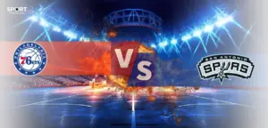 76ers vs. Spurs prediction: Last Games, Injury Report, Player Stats, H2H & Best Picks - NBA 6 April., 2026