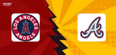 Angels vs Braves Prediction: Pitching Duel Expected as Atlanta Visits Los Angeles – April 6, 2026 Angels vs Braves