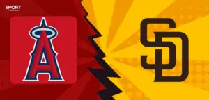 Padres vs. Angels Prediction Today, Lineup, Best Picks, Odds, Last Game – MLB 4/18/2026