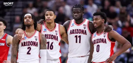 Arizona Sports Spotlight: Phoenix Hosts Major Events but Fans Still Await a Championship Arizona Big Sports Stage Continues to Grow, but Fans Still Wait for a Championship