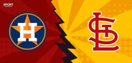 Cardinals vs. Astros prediction today, Lineup, Best Picks, Odds, Last Game – MLB 18 April., 2026