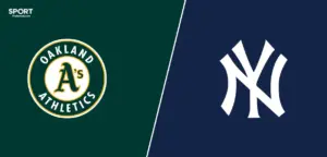 Athletics vs Yankees Prediction Today, Lineup, Best Picks, Odds, Last Game – MLB 9 April., 2026 Athletics vs Yankees Prediction Today, Lineup, Best Picks, Odds, Last Game - MLB 9 April., 2026