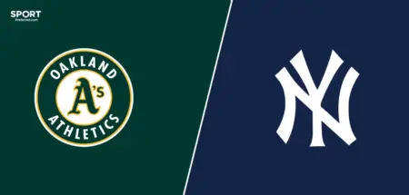 Athletics vs Yankees Prediction Today, Lineup, Best Picks, Odds, Last Game – MLB 9 April., 2026 Athletics vs Yankees Prediction Today, Lineup, Best Picks, Odds, Last Game - MLB 9 April., 2026