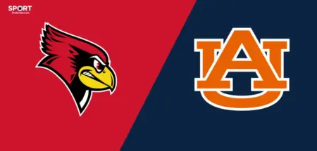Auburn vs Illinois State Basketball Prediction, Odds, Start Time & Best Pick – NIT Semifinal 2026