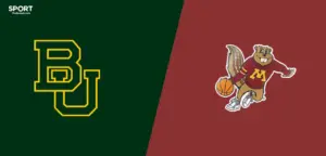 Baylor vs Minnesota Prediction: College Basketball Crown Quarterfinal Preview, Odds and Key Players