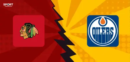 Blackhawks vs Oilers prediction: Lineup, Last Games, Injury Report, Player props, H2H & Best Picks, How to Watch - NHL 2 April., 2026