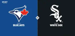 Blue Jays vs White Sox Prediction Today: Odds, Pitching Matchup & Pick – MLB April 3, 2026 Blue Jays vs White Sox Prediction Today: Odds, Pitching Matchup & Pick – MLB April 3, 2026