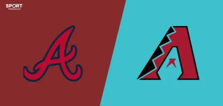 Braves vs Diamondbacks Prediction, Odds, Pitchers and MLB Game Preview - April 2, 2026