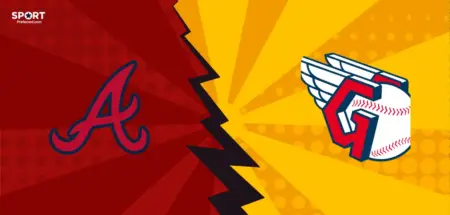 Braves vs Guardians Prediction, Match Preview, Odds, Pitchers & Best Picks – MLB April 10, 2026 braves vs guardians