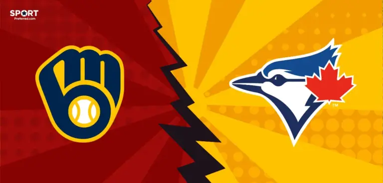 Blue Jays vs Brewers Prediction: Last Games, Pitching Matchup, Player Stats, Odds & Best Picks – MLB April 15, 2026 Brewers vs Blue Jays