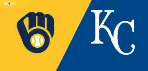 Brewers vs Royals Prediction, Odds, Pitchers and Best Pick - MLB April 3, 2026