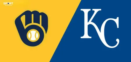 Brewers vs Royals Prediction, Odds, Pitchers and Best Pick - MLB April 3, 2026