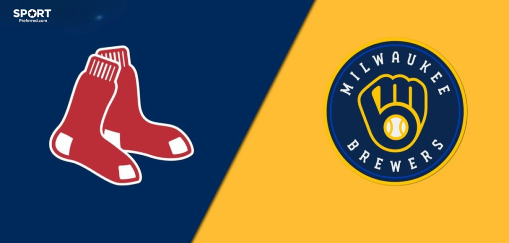 Brewers vs. Red Sox Prediction Today, Lineup, Best Picks, Odds, Last Game – MLB 6 April., 2026 Brewers vs. Red Sox Prediction Today, Lineup, Best Picks, Odds, Last Game - MLB 6 April., 2026