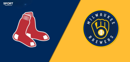 Brewers vs. Red Sox Prediction Today, Lineup, Best Picks, Odds, Last Game - MLB 6 April., 2026