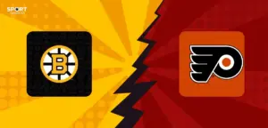 Bruins vs Flyers Prediction: Lineup, Last Games, Injury Report, Player props, H2H & Best Picks, How to Watch – NHL 5 April., 2026 Bruins vs Flyers Prediction: Lineup, Last Games, Injury Report, Player props, H2H & Best Picks, How to Watch - NHL 5 April., 2026
