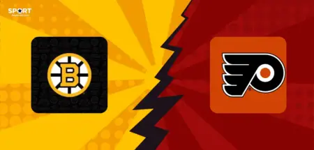 Bruins vs Flyers Prediction: Lineup, Last Games, Injury Report, Player props, H2H & Best Picks, How to Watch – NHL 5 April., 2026 Bruins vs Flyers Prediction: Lineup, Last Games, Injury Report, Player props, H2H & Best Picks, How to Watch - NHL 5 April., 2026