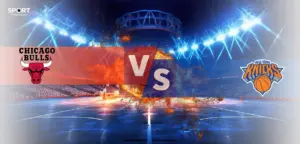 Bulls vs Knicks prediction: Last Games, Injury Report, Player Stats, H2H & Best Picks - NBA 3 April., 2026