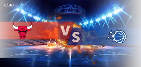 Magic vs Bulls Prediction: Last Games, Injury Report, Player Stats, H2H & Best Picks – NBA 10 April., 2026 Bulls vs Magic Prediction