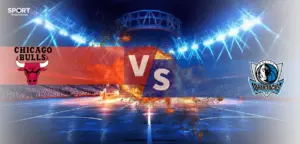 Bulls vs Mavericks Prediction: Last Games, Injury Report, Player Stats, H2H & Best Picks - NBA 12 April 2026