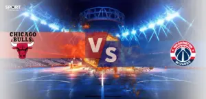 Bulls vs Wizards Prediction: Last Games, Injury Report, Player Stats, H2H & Best Picks - NBA 7 April., 2026