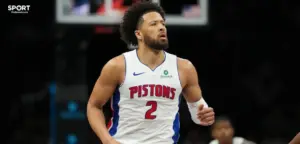 Cade Cunningham Injury Update: Is He Playing Tonight vs Magic? Pistons Star Recovery Status