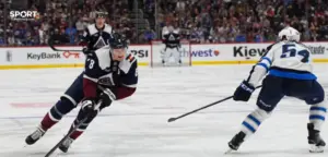 Cale Makar Injury Update: Avalanche Star Defenseman Expected to Miss Games but Recovery Outlook Positive Cale Makar