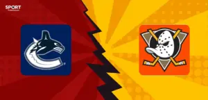 Canucks vs Ducks Prediction: Lineups, Last Games, Injury Report & Best Picks, Where to Watch – NHL 12 April 2026 Canucks vs Ducks Prediction: Lineups, Last Games, Injury Report & Best Picks, Where to Watch - NHL 12 April 2026