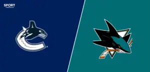 Canucks vs Sharks Prediction: Lineups, Last Games, Injury Report & Best Picks, Where to Watch – NHL 11 April, 2026 Canucks vs Sharks Prediction: Lineups, Last Games, Injury Report & Best Picks, Where to Watch - NHL 11 April, 2026
