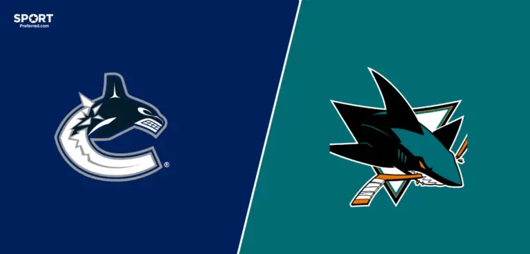 Canucks vs Sharks Prediction: Lineups, Last Games, Injury Report & Best Picks, Where to Watch – NHL 11 April, 2026 Canucks vs Sharks Prediction: Lineups, Last Games, Injury Report & Best Picks, Where to Watch - NHL 11 April, 2026
